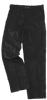 Drivers Trousers